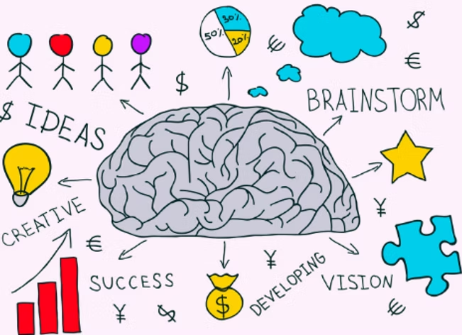 A Slightly Chaotic Parents Guide to ADHD Learning Strategies That Actually Work ✅