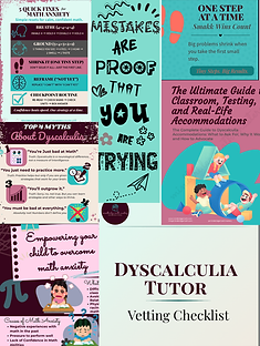 Diseño sin título (59).png