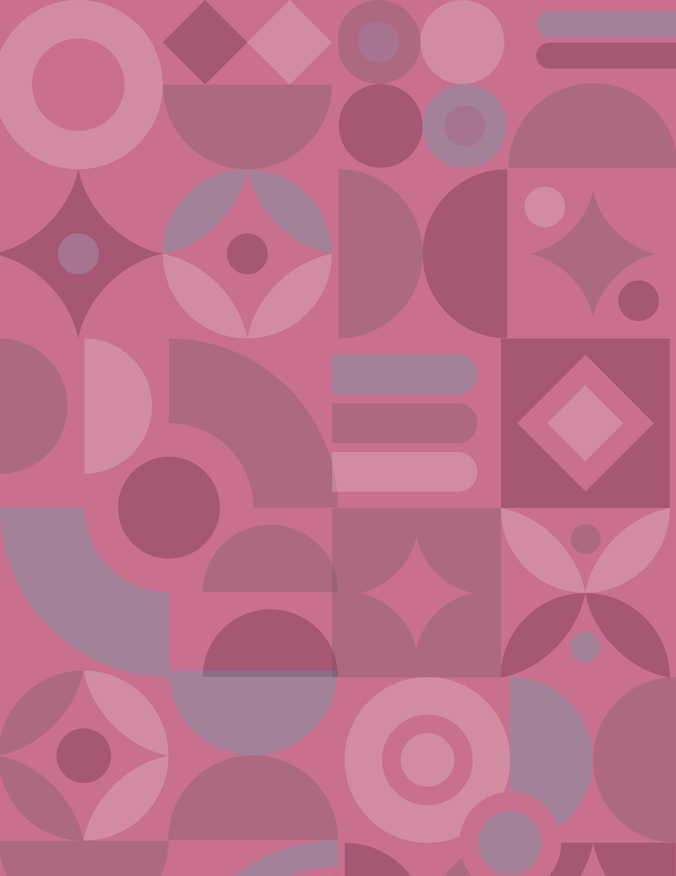 Untitled design - 2026-07-02T222403.351.png