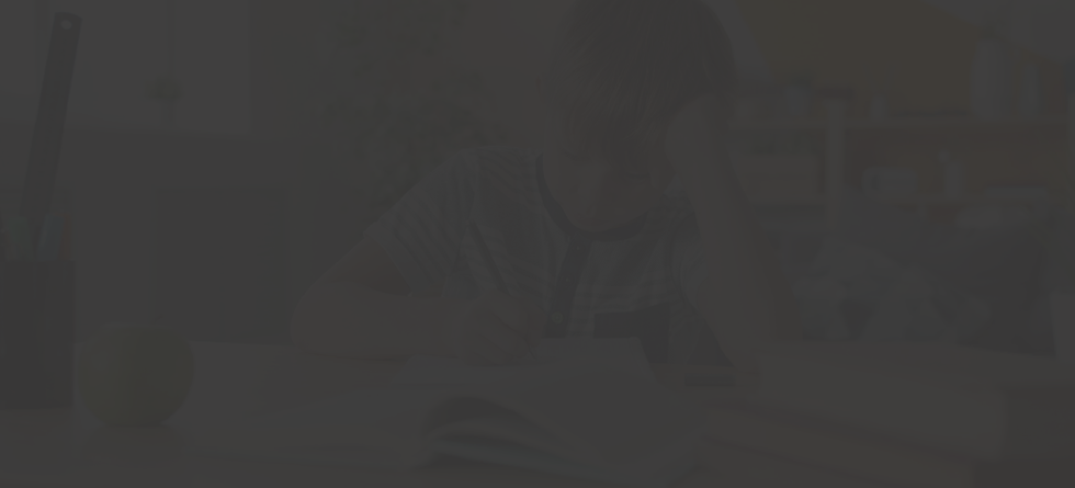 Untitled design - 2026-07-05T165827.269.png