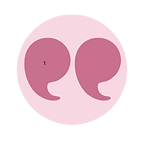 t (1).png
