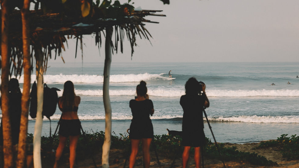 April 22-29, 2023 Surf Simply PhotoPack-441.jpg