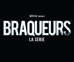 braqueurs.jpeg