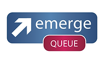 EQ-logo.png