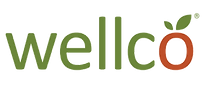 wellco_logov2.png