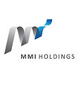 mmi_featured_logo.jpg