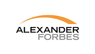 Alexander-Forbes.png
