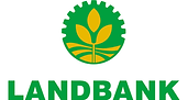 land-bank-vector-logo.png