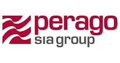 perago-by-sia-group-logo-vector.png
