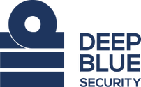 logo_dbueb.png