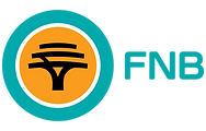 logo.png