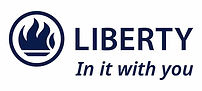 Liberty_logo_and_Tag_Line_Horizontal.jpeg