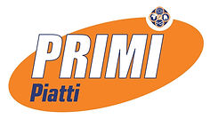 PrimiPiatti.JPG