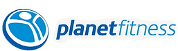370-3705095_planet-fitness-south-africa-