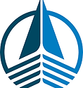 images (3).png