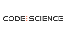 code-science-logo.png