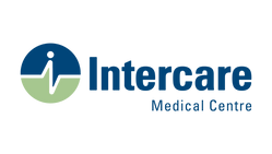 Intercare-1920x1080.png