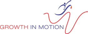 LogoHR-PNG.png