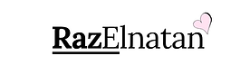 Copy of Copy of l_20250926_225848_0000.png