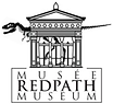 logo_musee-Redpath-web-2.png