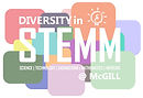 STEMM logo.jpg