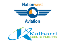Dual Flight Logo.png