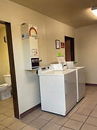 IMG_9605.jpg