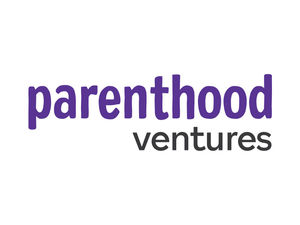 Parenthood Ventures