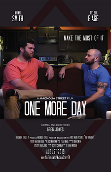 One More Day 11x17 2.png