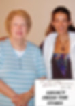Legacy Dolores&Yo_edited.jpg