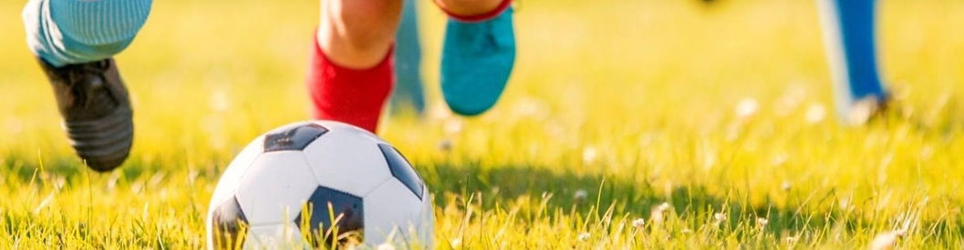 Kids%252525252520Playing%252525252520Soccer_edited_edited_edited_edited_edited_edited.jpg