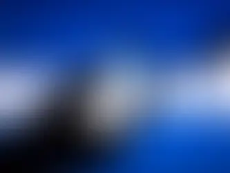 Aguas con las compras por redes sociales