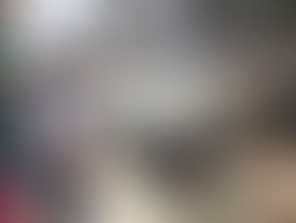 Más manifestaciones por el agua