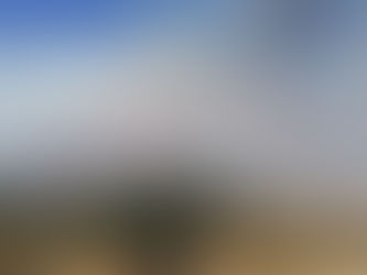 La Magdalena está que arde...