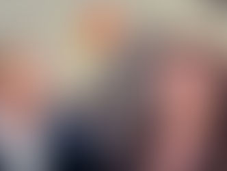 Qué proponen Taboada y Brugada para MC?