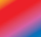 Gradient_CLC_edited_edited.jpg