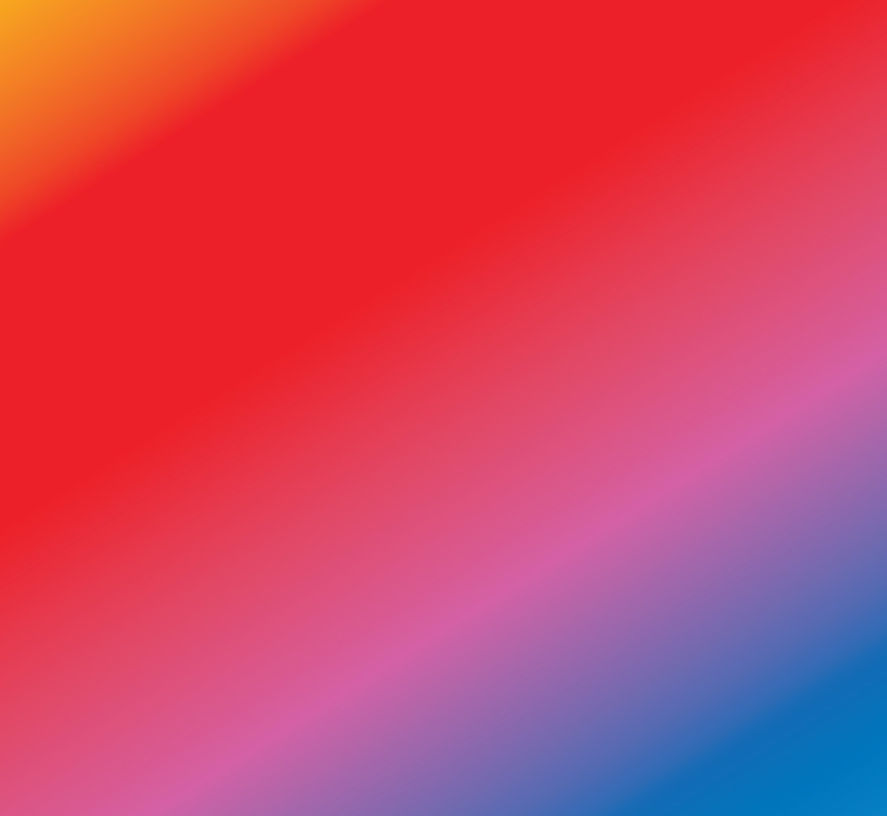 Gradient_CLC_edited_edited.jpg