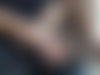 No nos rajamos ante la delincuencia