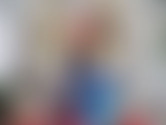 La Magdalena hecha poesía