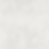 Fondo-Periodico-Reel.png