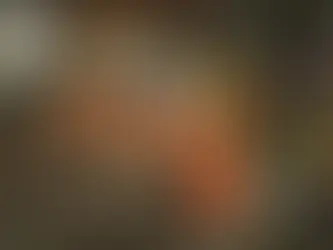 Contratos "a modo" de Quijano