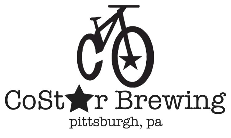ALLBEERGEAR.COM all beer gear