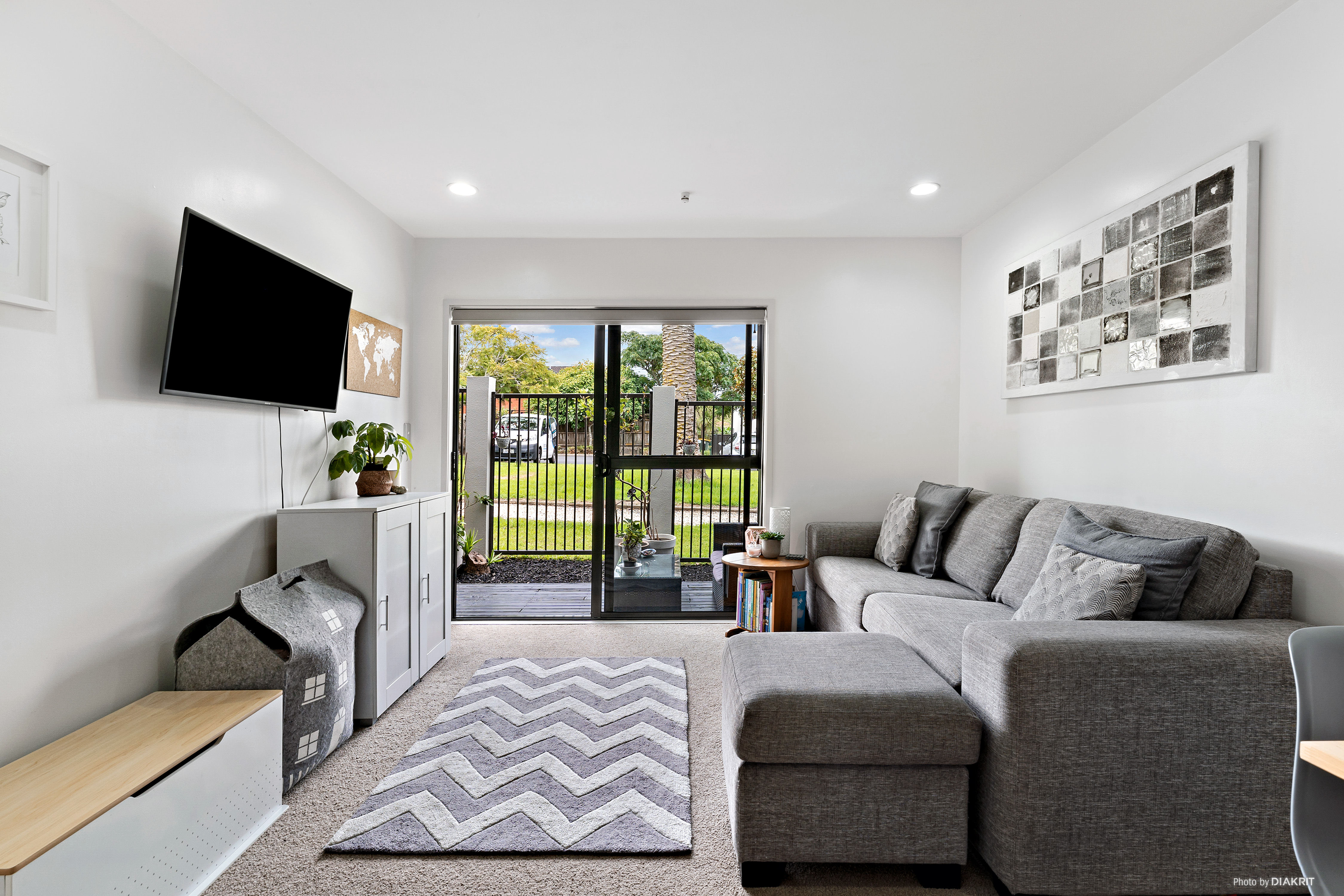17/437B Albany Highway, Albany