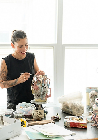 Screenshot 2026-01-25 at 9.33.14 PM.png