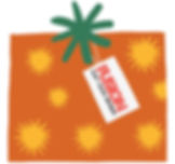 Gift Membership