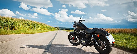 seguro-terceiros-condutor-seguros-moto.j