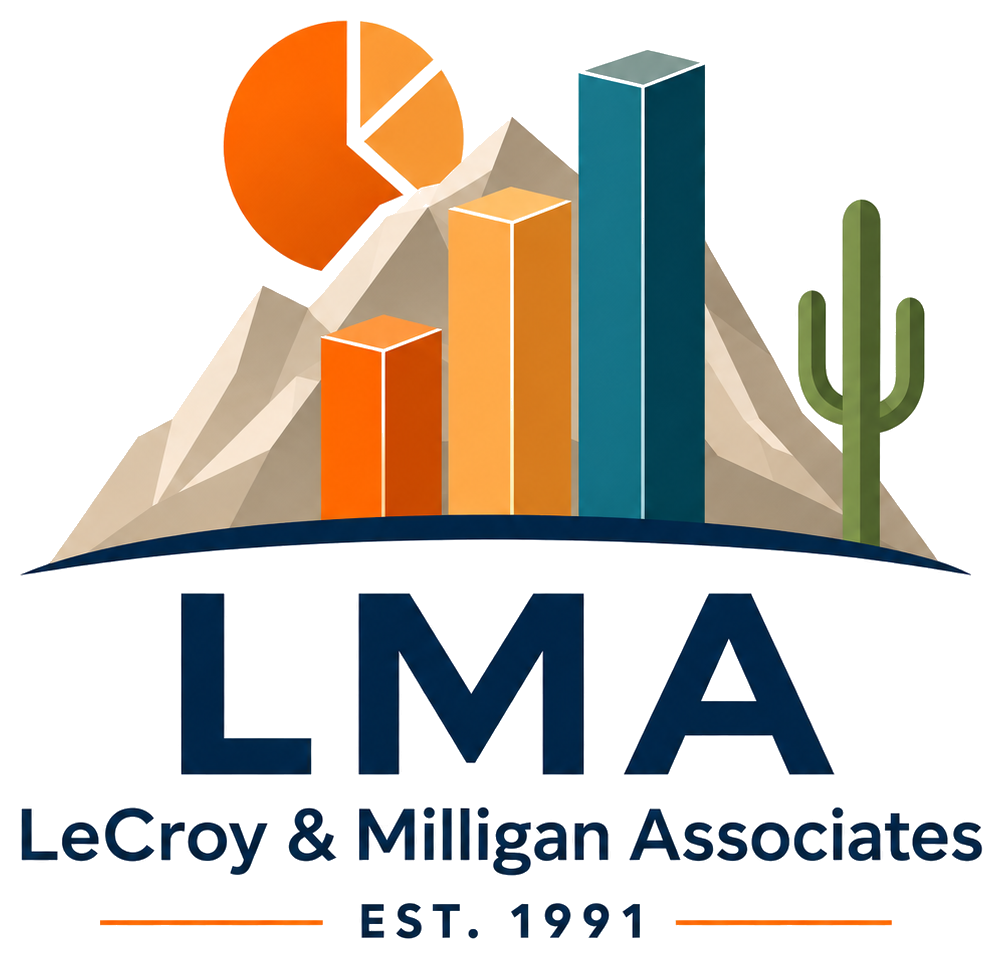 LMA_brand_lockup_transparent.png