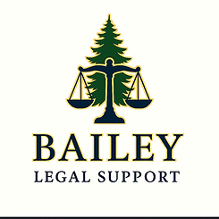Bailey Legal Support Logo Design.png
