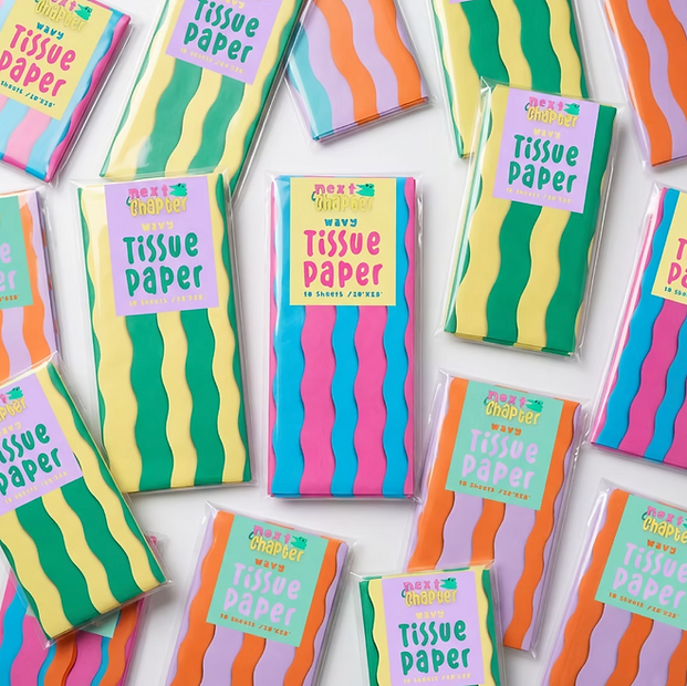 Screenshot 2026-03-25 at 3.08.12 PM.png