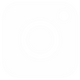 instagram_edited.png
